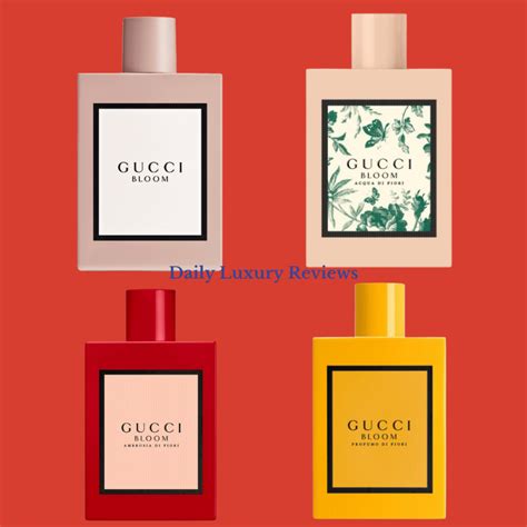 cheaper alternative to gucci bloom|best gucci perfume dupe.